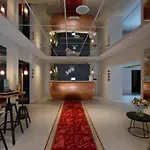 Hotel La Fabrique