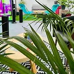 Hotel La Fabrique
